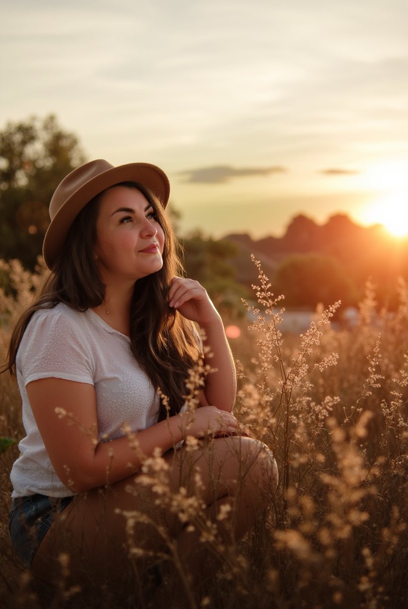 Helena, Astrologin und spirituelle Mentorin